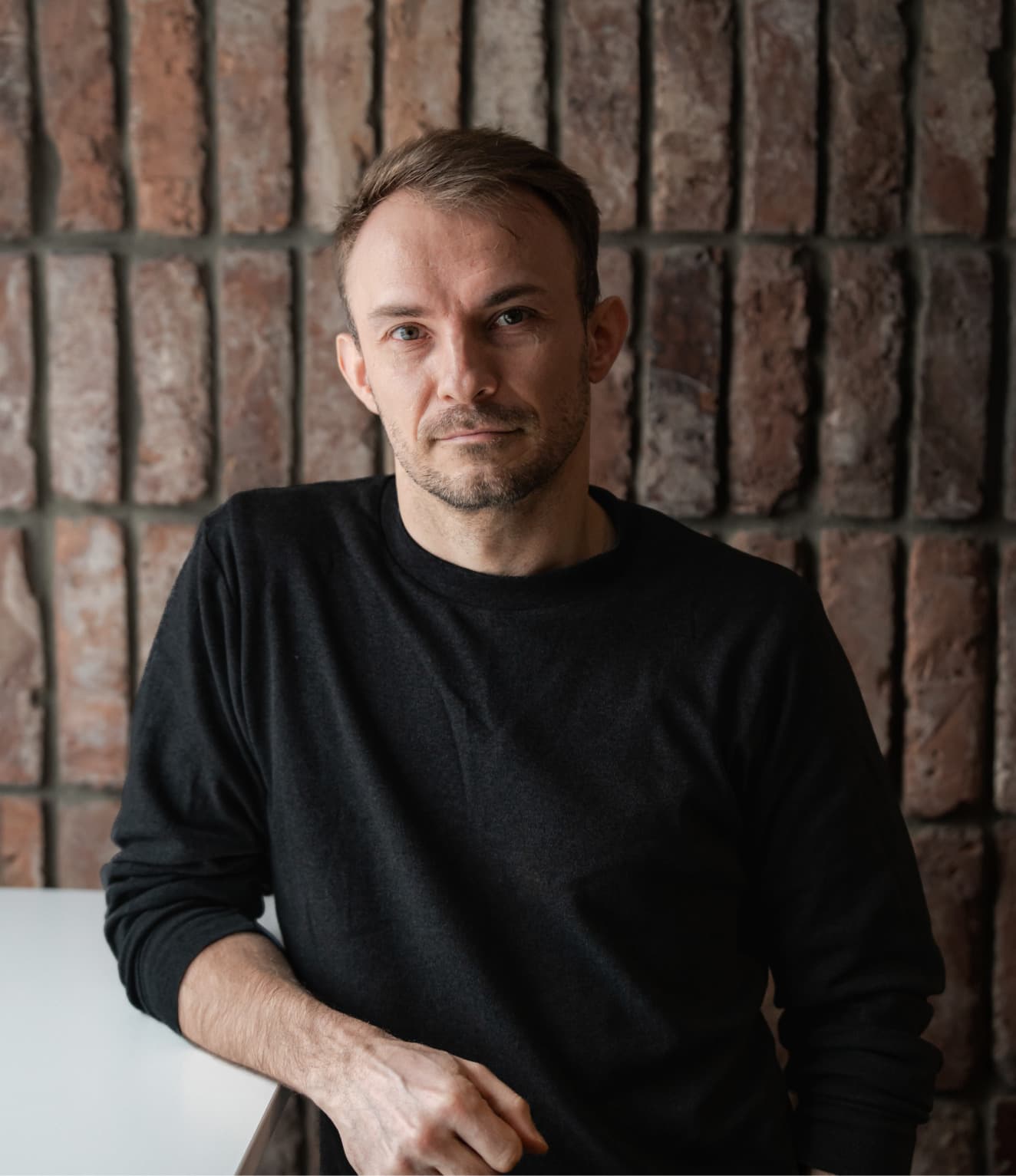 Szymon Brodzicki